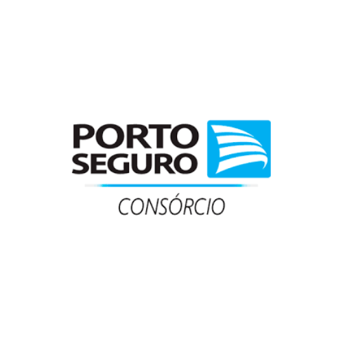 po